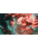 .hack//G.U. Last RecodeАВТОДОСТАВКА STEAM GIFT РОССИЯ