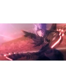 .hack//G.U. Last RecodeАВТОДОСТАВКА STEAM GIFT РОССИЯ