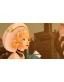 .hack//G.U. Last RecodeАВТОДОСТАВКА STEAM GIFT РОССИЯ