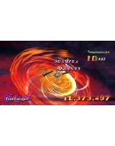 Mugen Souls Z АВТОДОСТАВКА STEAM GIFT РОССИЯ