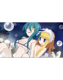 Mugen Souls Z АВТОДОСТАВКА STEAM GIFT РОССИЯ