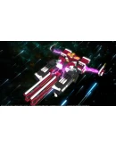 Mugen Souls Z АВТОДОСТАВКА STEAM GIFT РОССИЯ