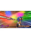 Mugen Souls Z АВТОДОСТАВКА STEAM GIFT РОССИЯ