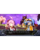 Mugen Souls Z АВТОДОСТАВКА STEAM GIFT РОССИЯ