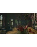 Torn АВТОДОСТАВКА STEAM GIFT РОССИЯ