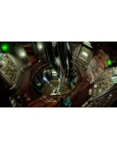 Torn АВТОДОСТАВКА STEAM GIFT РОССИЯ