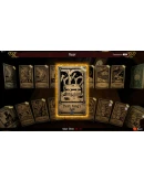 Hand Of Fate АВТОДОСТАВКА STEAM РОССИЯ