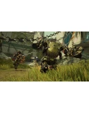 Набор сезонных абонементов для Borderlands 3 XBOX