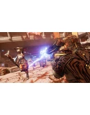 Набор сезонных абонементов для Borderlands 3 XBOX