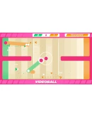 VIDEOBALL (Steam key / Region Free) VIDEOBALL (Steam key / Region Free)