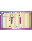 VIDEOBALL (Steam key / Region Free) VIDEOBALL (Steam key / Region Free)