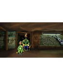 Red Comrades 2: For the Great Justice STEAM GIFT RUS