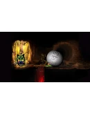 Red Comrades 2: For the Great Justice STEAM GIFT RUS