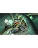 Red Comrades 2: For the Great Justice STEAM GIFT RUS