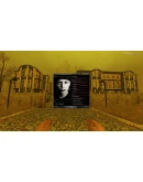 Pathologic Classic HD АВТОДОСТАВКА STEAM РОССИЯ