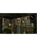 Pathologic Classic HD АВТОДОСТАВКА STEAM РОССИЯ