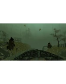 Pathologic Classic HD АВТОДОСТАВКА STEAM РОССИЯ