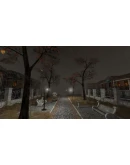 Pathologic Classic HD АВТОДОСТАВКА STEAM РОССИЯ