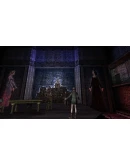 Pathologic Classic HD АВТОДОСТАВКА STEAM РОССИЯ