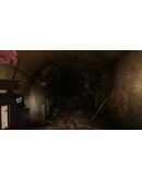 Amnesia Rebirth АВТОДОСТАВКА STEAM GIFT РОССИЯ Amnesia Rebirth АВТОДОСТАВКА STEAM GIFT РОССИЯ