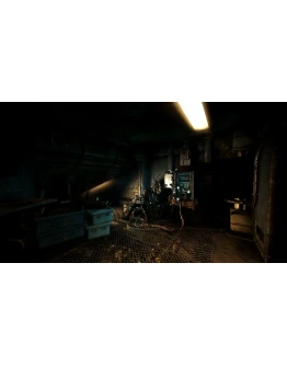 SOMA АВТОДОСТАВКА STEAM РОССИЯ