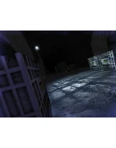 Penumbra Collectors Pack АВТОДОСТАВКА STEAM РОССИЯ