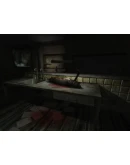 Penumbra Collectors Pack АВТОДОСТАВКА STEAM РОССИЯ