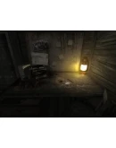 Penumbra Collectors Pack АВТОДОСТАВКА STEAM РОССИЯ