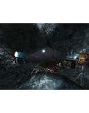 Penumbra Collectors Pack АВТОДОСТАВКА STEAM РОССИЯ