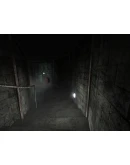 Penumbra Collectors Pack АВТОДОСТАВКА STEAM РОССИЯ