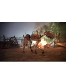 Fable III - Traitor's Keep Quest Pack DLC (Steam Gift)