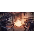 Fable III - Traitor's Keep Quest Pack DLC (Steam Gift)