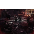 Afterfall InSanity Dirty Arena Edition (Steam Gift ROW)