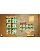 Kaboom Monsters (Steam Gift Region Free)