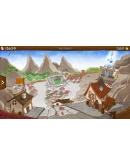 Kaboom Monsters (Steam Gift Region Free)