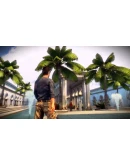 Unearthed Trail of Ibn Battuta (Steam Gift Region Free)