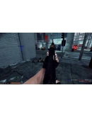 Rekoil (Steam Gift Region Free / ROW)