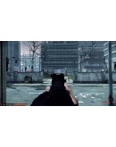 Rekoil (Steam Gift Region Free / ROW)