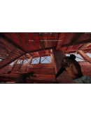 Rekoil (Steam Gift Region Free / ROW)