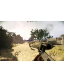 Rekoil (Steam Gift Region Free / ROW)