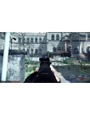 Rekoil (Steam Gift Region Free / ROW)