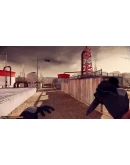 Rekoil (Steam Gift Region Free / ROW)