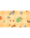 Ultra Foodmess (Steam key / Region Free)