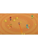 Ultra Foodmess (Steam key / Region Free)