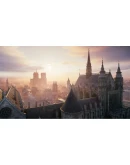 Assassin's Creed Unity + 2 DLC (3xSteam Gifts RegFree)