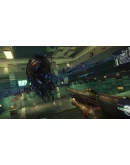Prey + ВСЕ ДОПОЛНЕНИЯ / Русский / Подарки Prey + ВСЕ ДОПОЛНЕНИЯ / Русский / Подарки