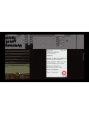 Papers, Please SteamРФ+Весь МирKey + Бонус