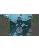 Super Meat Boy Steam Ключ РФ+Мир +Бонус