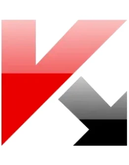 Kaspersky Internet Security до 09.01.26 на 2 ПК Россия
