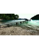 Ultimate Fishing Simulator Gold Edition (+11 DLC) Key